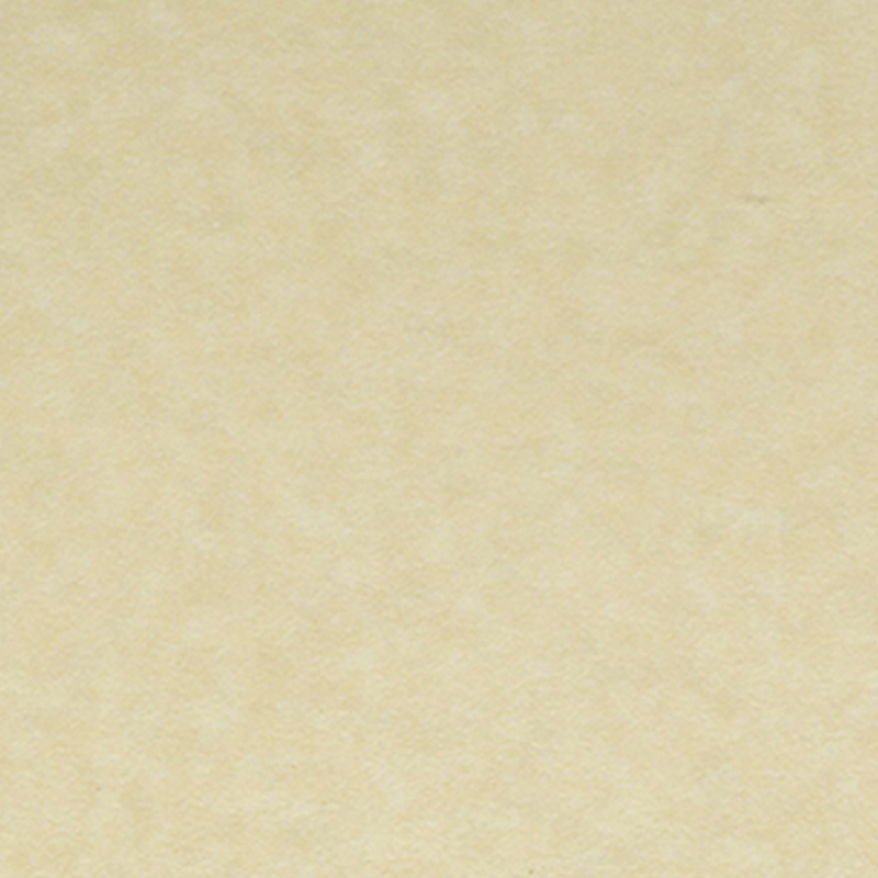 Lantai heterogen yang fleksibel dan teliti