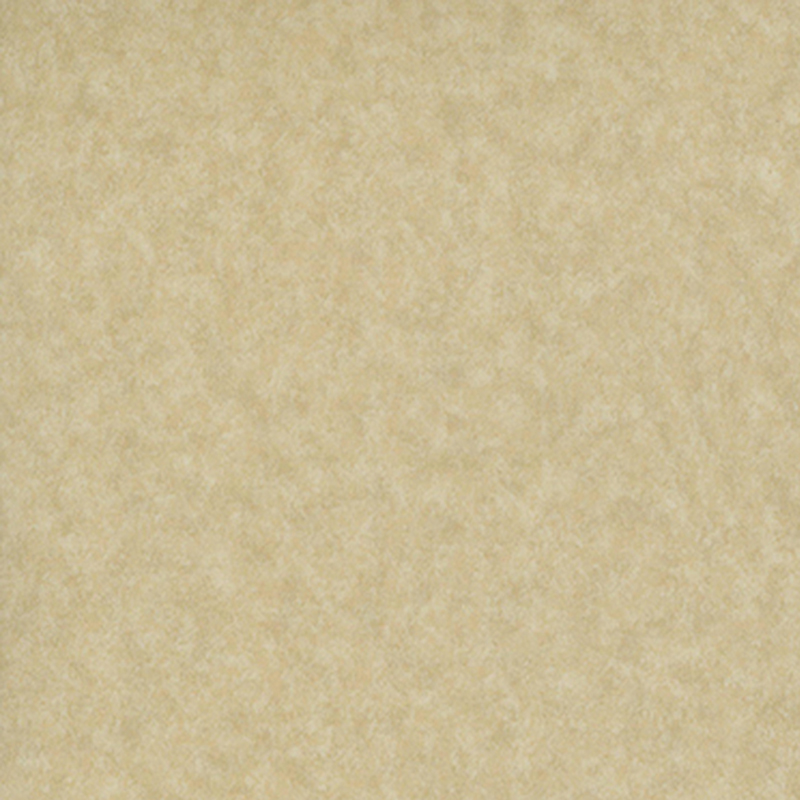 Lantai heterogen yang fleksibel dan teliti