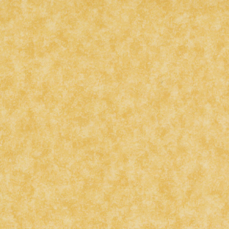 Lantai heterogen yang fleksibel dan teliti