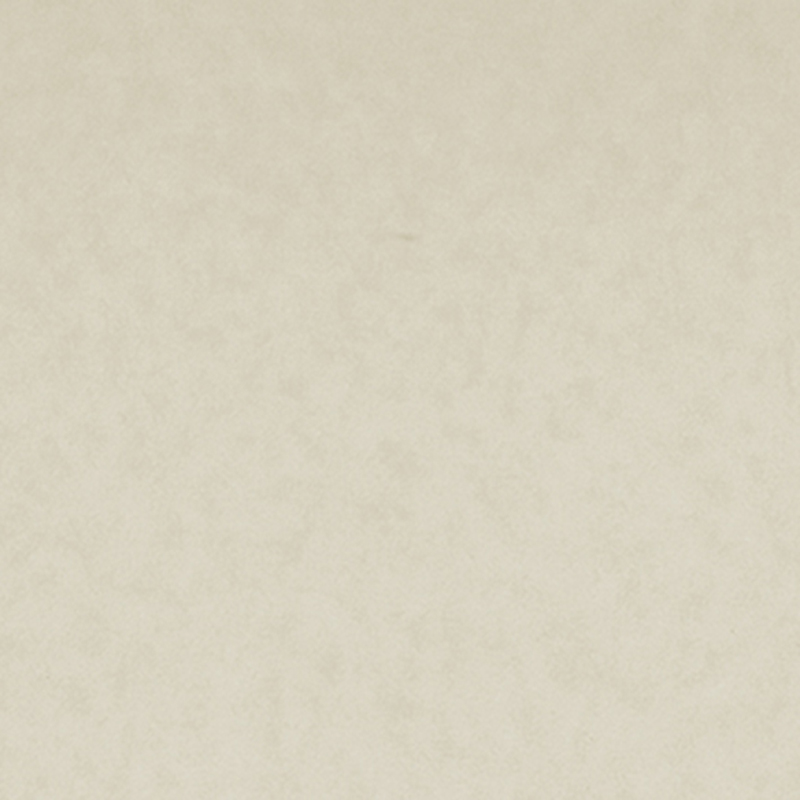 Lantai heterogen yang fleksibel dan teliti