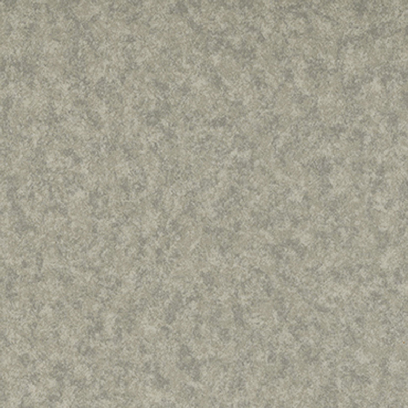 Lantai heterogen yang fleksibel dan teliti