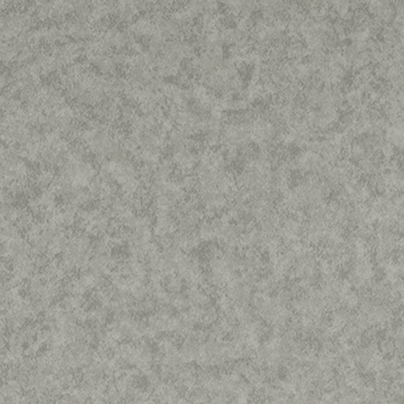 Lantai heterogen yang fleksibel dan teliti