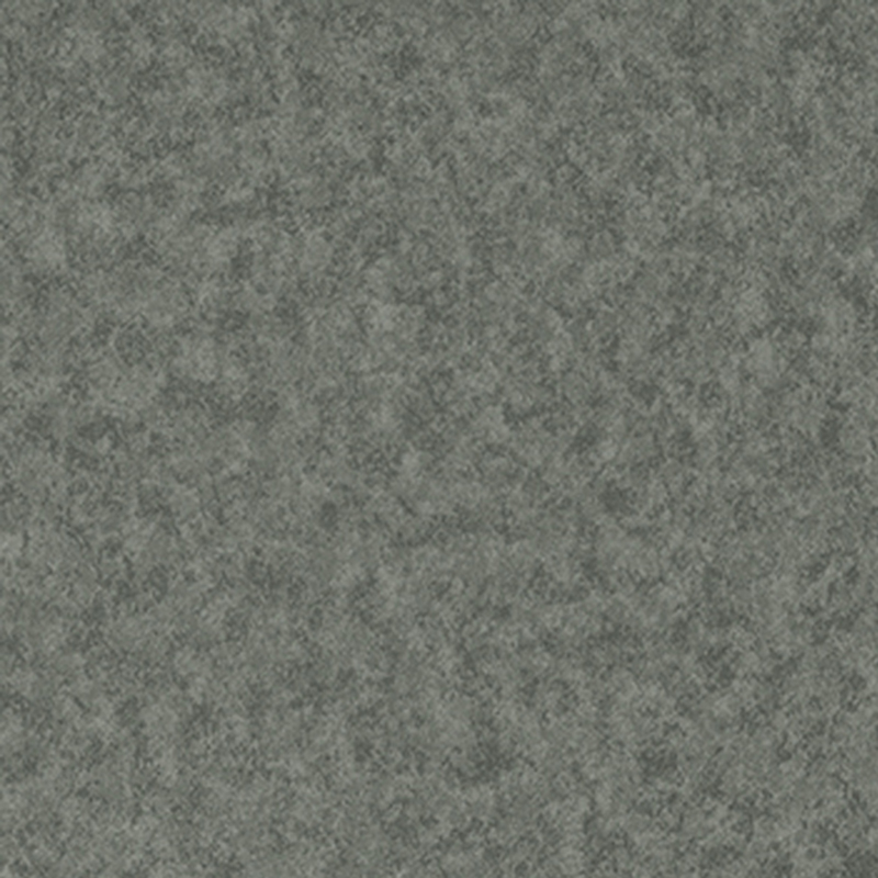 Lantai heterogen yang fleksibel dan teliti