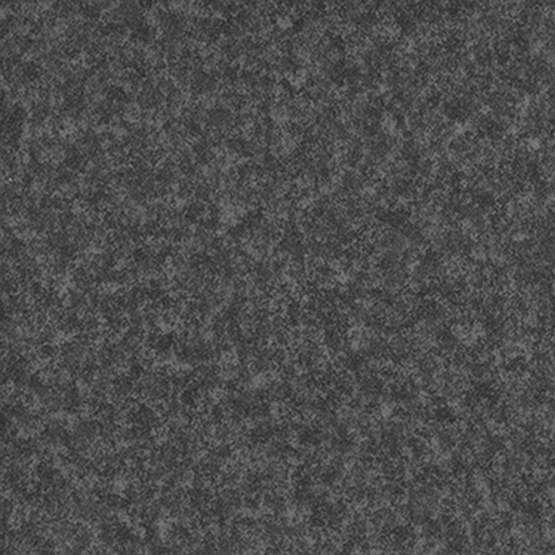 Lantai heterogen yang fleksibel dan teliti