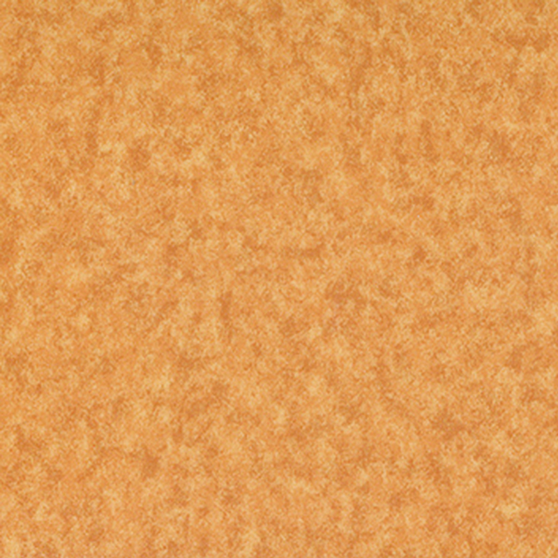 Lantai heterogen yang fleksibel dan teliti