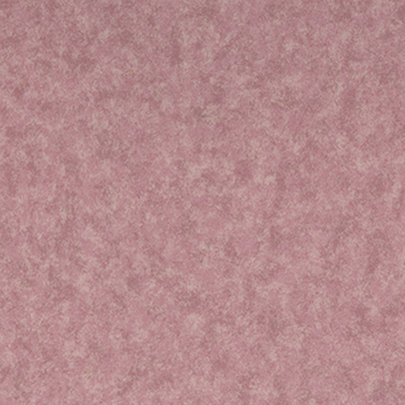 Lantai heterogen yang fleksibel dan teliti