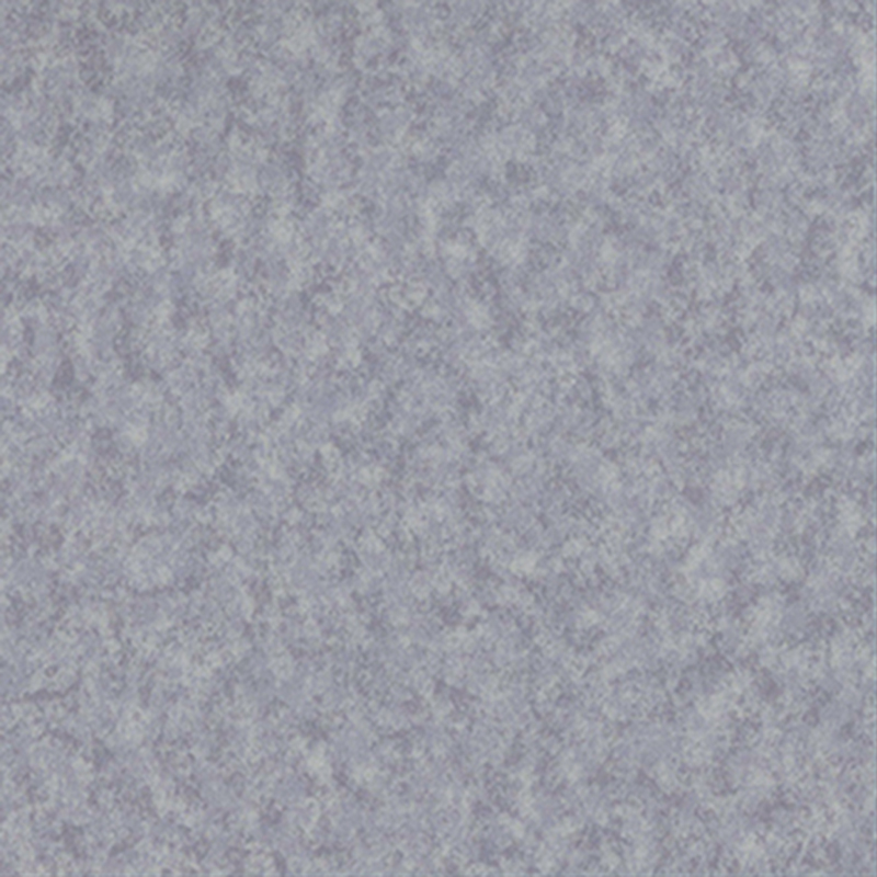 Lantai heterogen yang fleksibel dan teliti