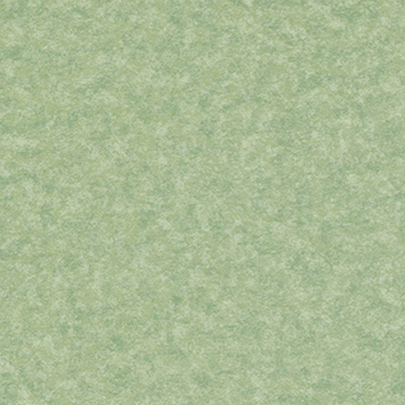 Lantai heterogen yang fleksibel dan teliti