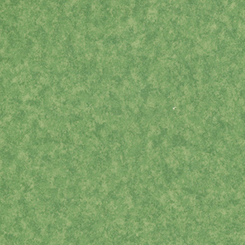 Lantai heterogen yang fleksibel dan teliti