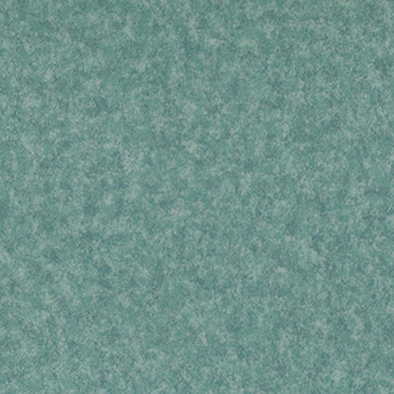 Lantai heterogen yang fleksibel dan teliti