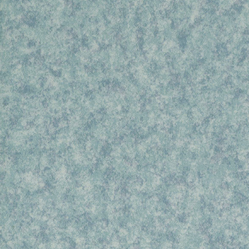 Lantai heterogen yang fleksibel dan teliti