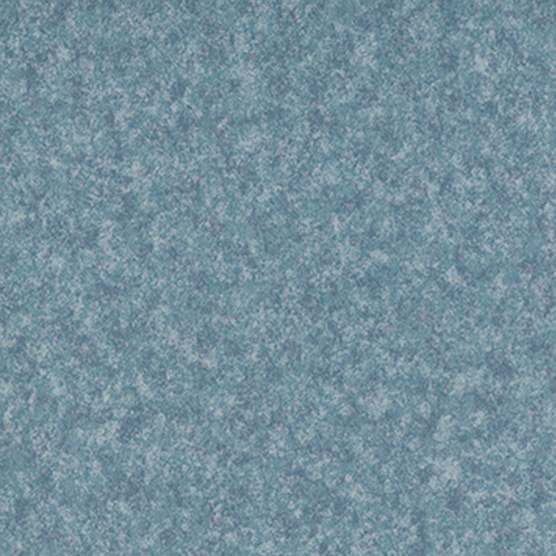 Lantai heterogen yang fleksibel dan teliti