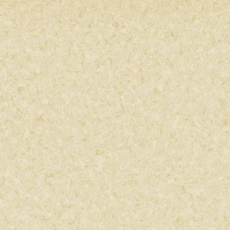 Lantai heterogen yang fleksibel dan teliti