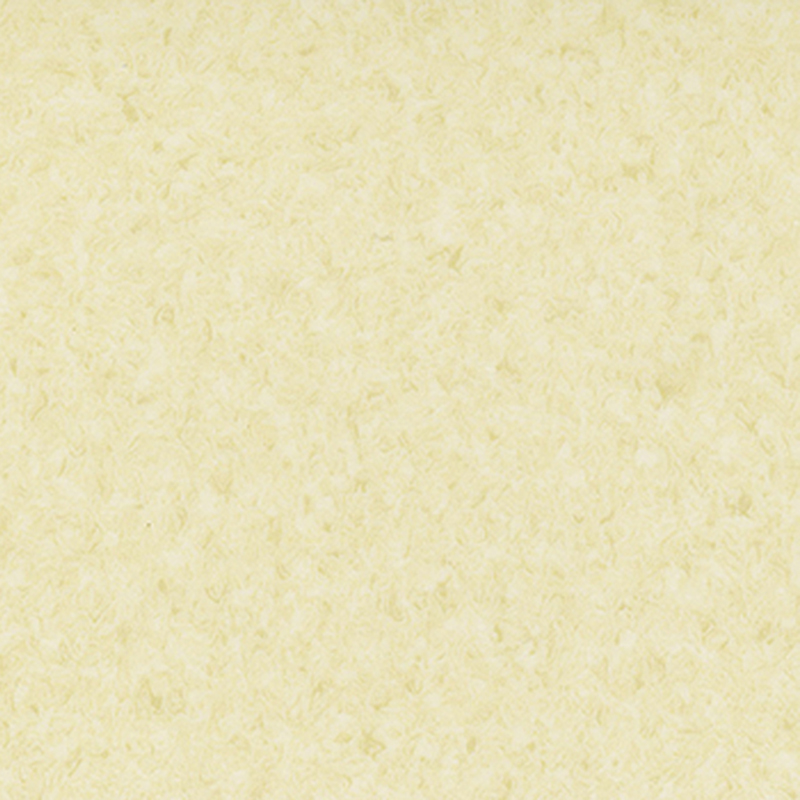 Lantai heterogen yang fleksibel dan teliti