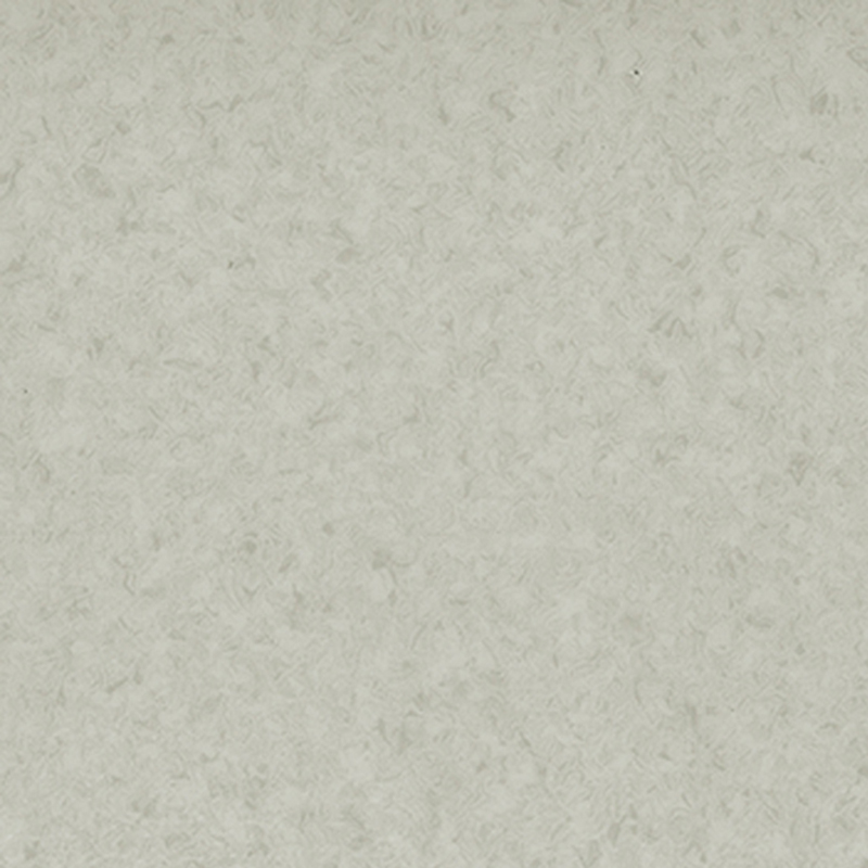 Lantai heterogen yang fleksibel dan teliti