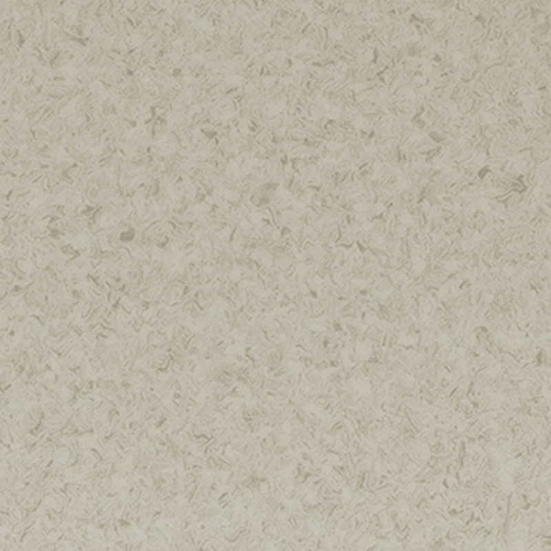 Lantai heterogen yang fleksibel dan teliti