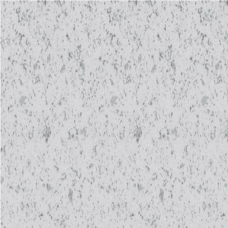 Lantai heterogen warna komposit & multi-lapis komersial