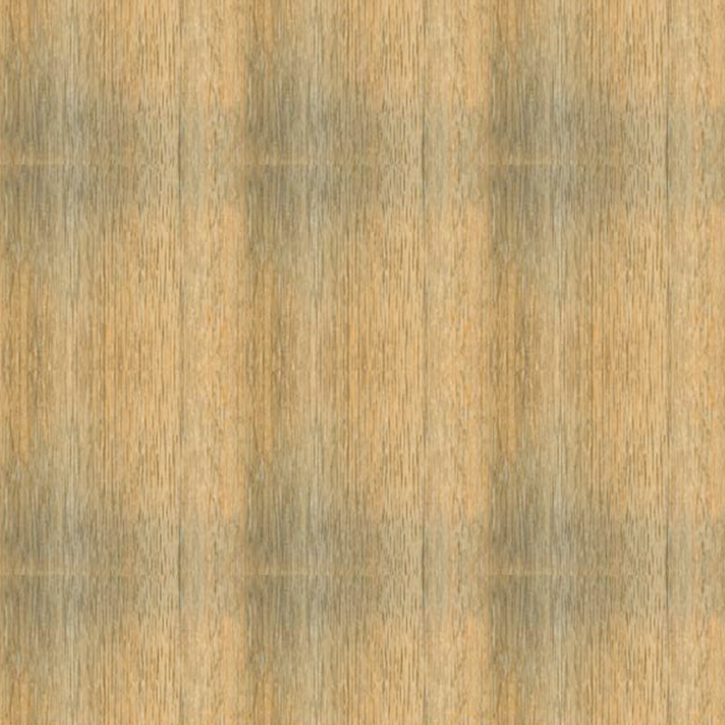 Lantai heterogen warna komposit & multi-lapis komersial