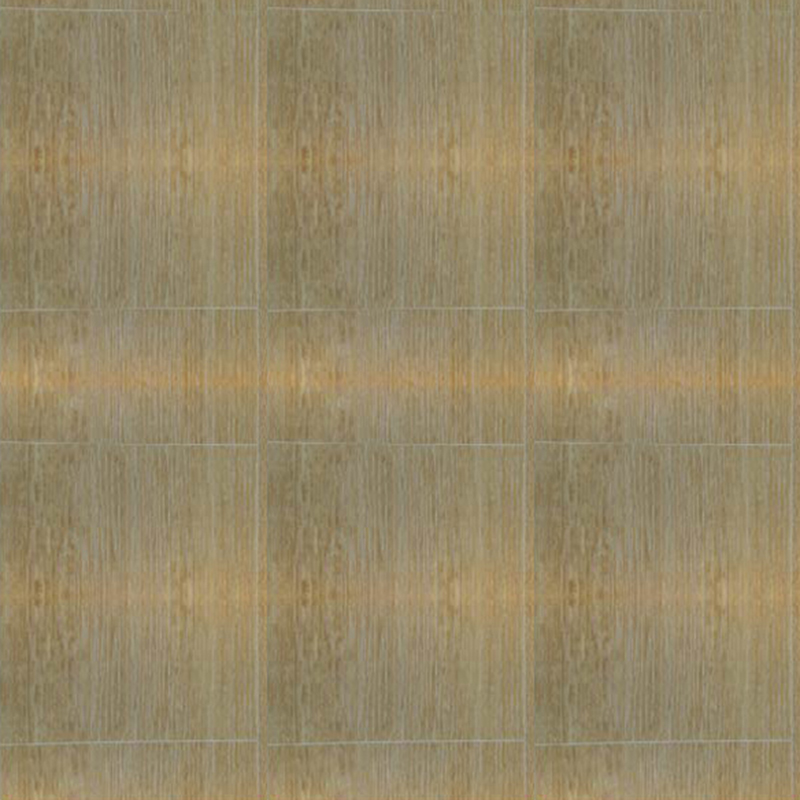 Lantai heterogen warna komposit & multi-lapis komersial