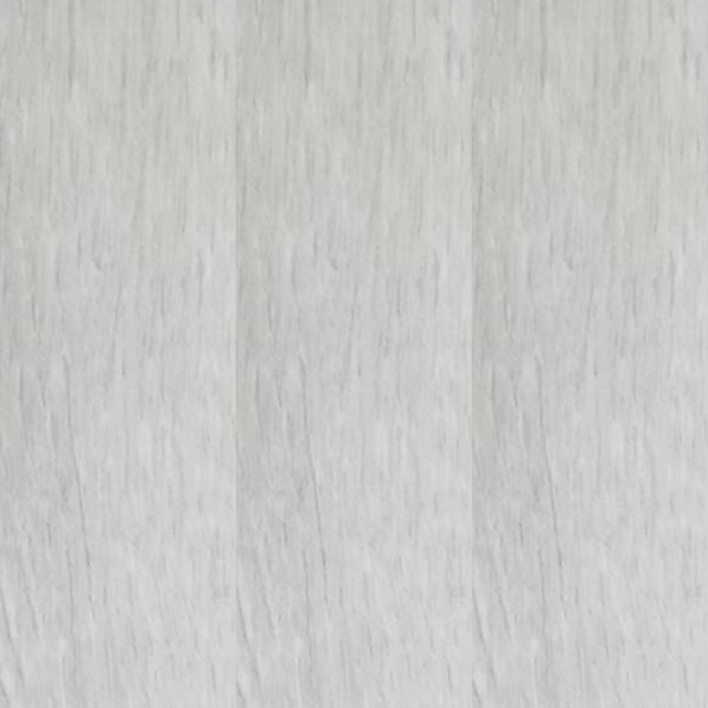 Lantai heterogen warna komposit & multi-lapis komersial