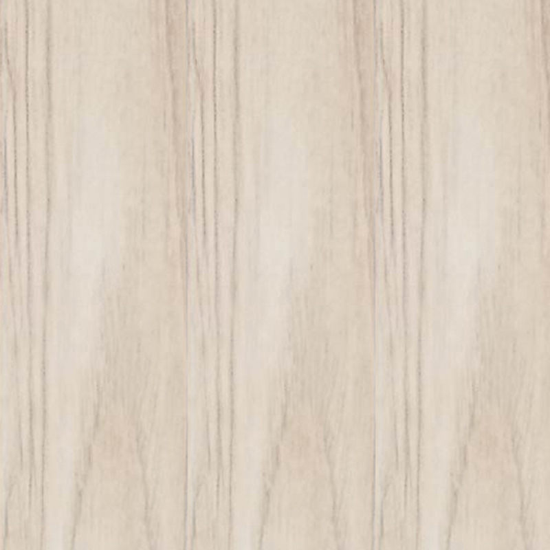 Lantai heterogen warna komposit & multi-lapis komersial