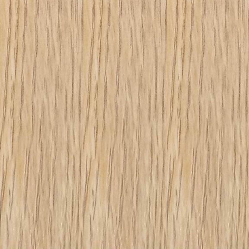 Lantai heterogen warna komposit & multi-lapis komersial