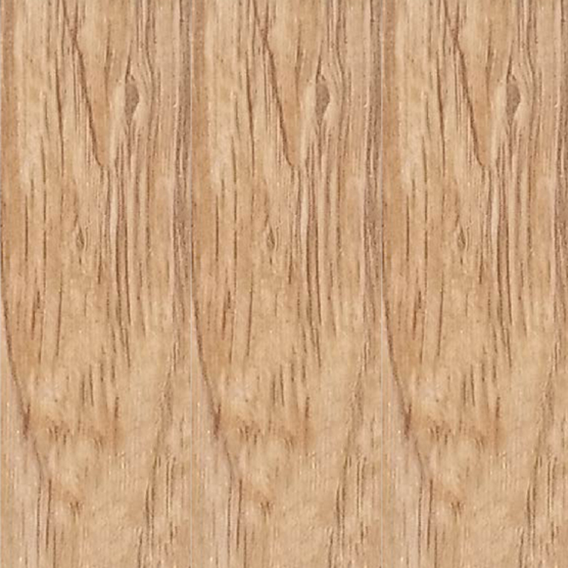 Lantai heterogen warna komposit & multi-lapis komersial