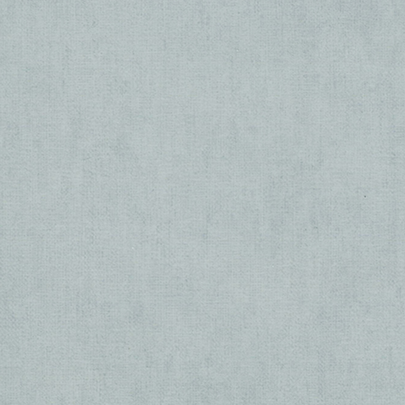 Lantai heterogen tekstur sebenarnya