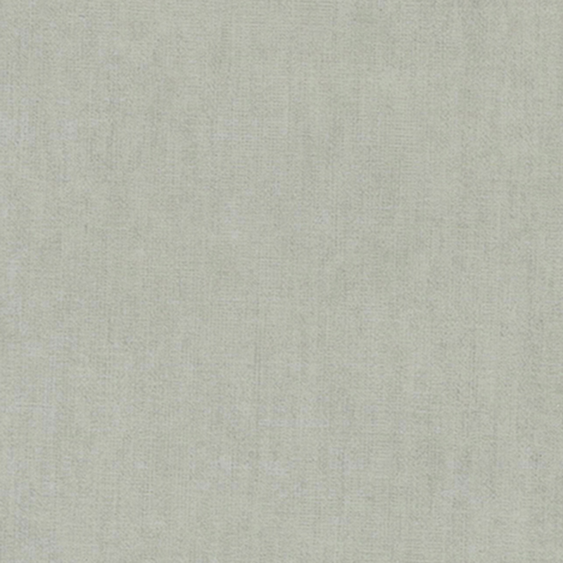 Lantai heterogen tekstur sebenarnya