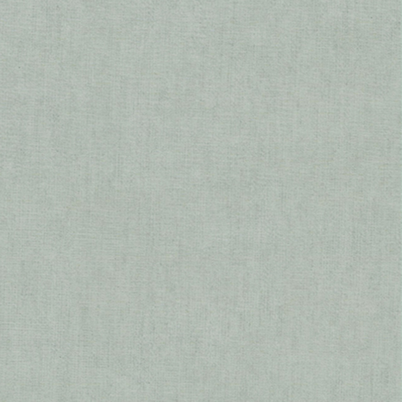 Lantai heterogen tekstur sebenarnya