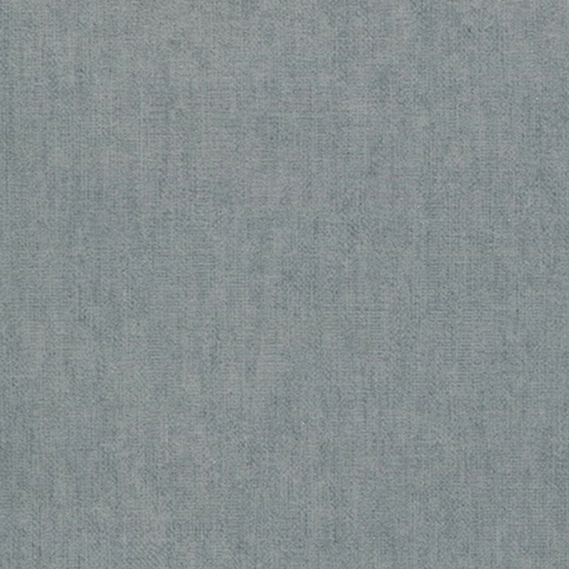 Lantai heterogen tekstur sebenarnya