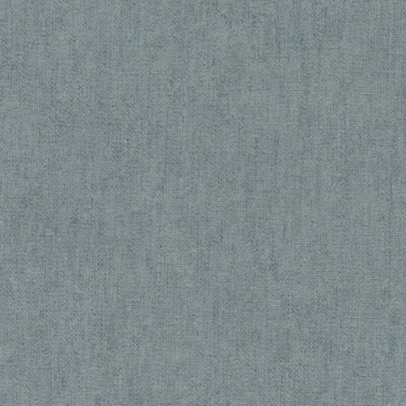 Lantai heterogen tekstur sebenarnya