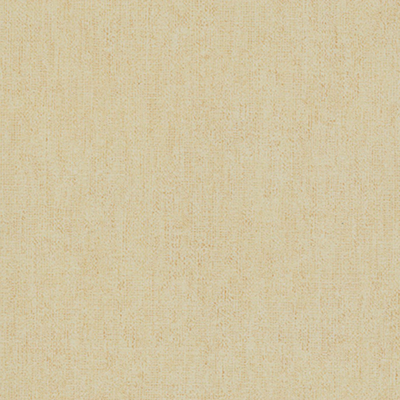 Lantai heterogen tekstur sebenarnya