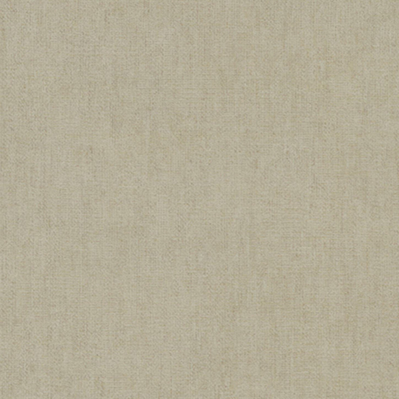 Lantai heterogen tekstur sebenarnya