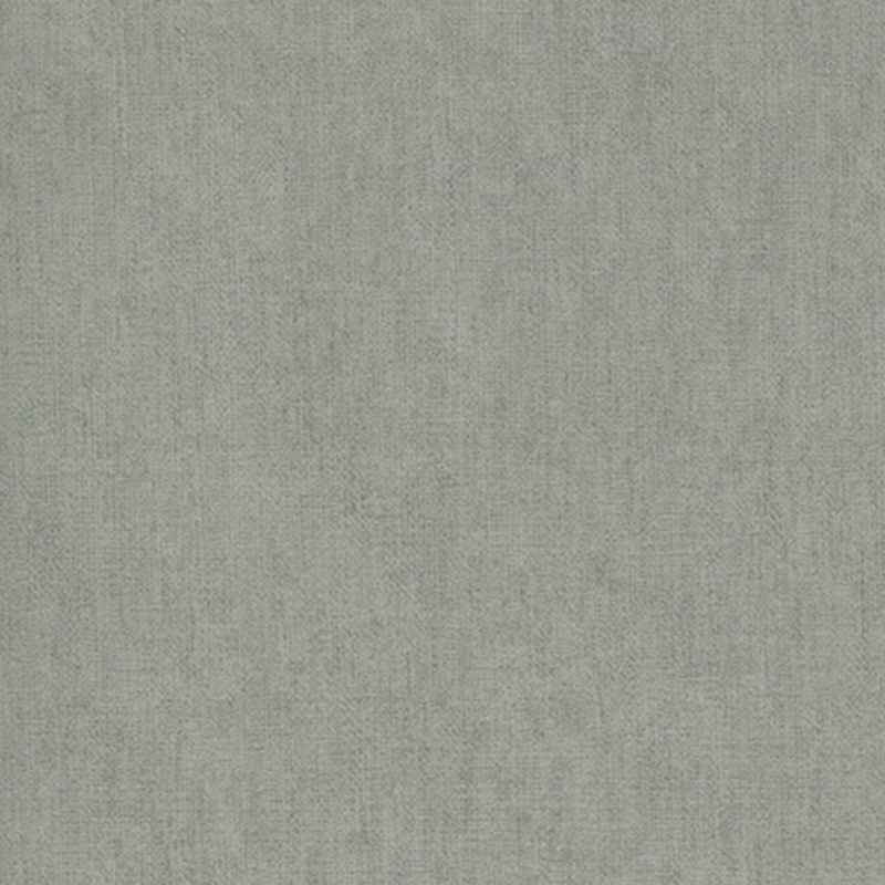 Lantai heterogen tekstur sebenarnya