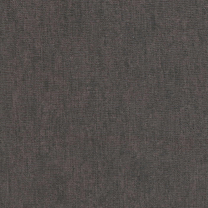 Lantai heterogen tekstur sebenarnya