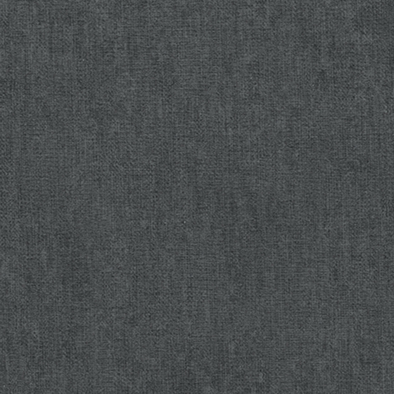 Lantai heterogen tekstur sebenarnya