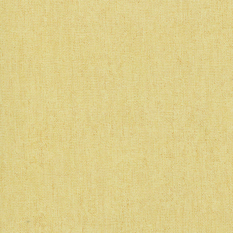 Lantai heterogen tekstur sebenarnya