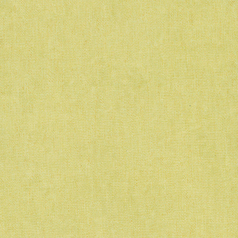 Lantai heterogen tekstur sebenarnya