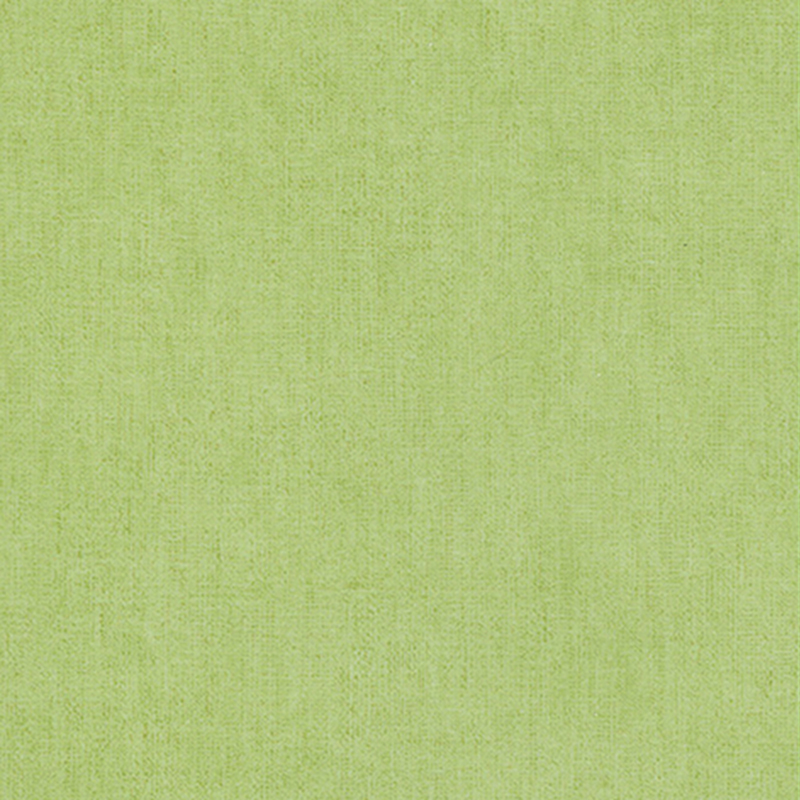 Lantai heterogen tekstur sebenarnya