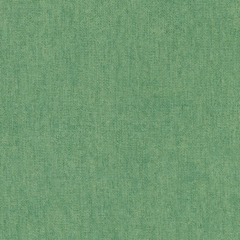 Lantai heterogen tekstur sebenarnya