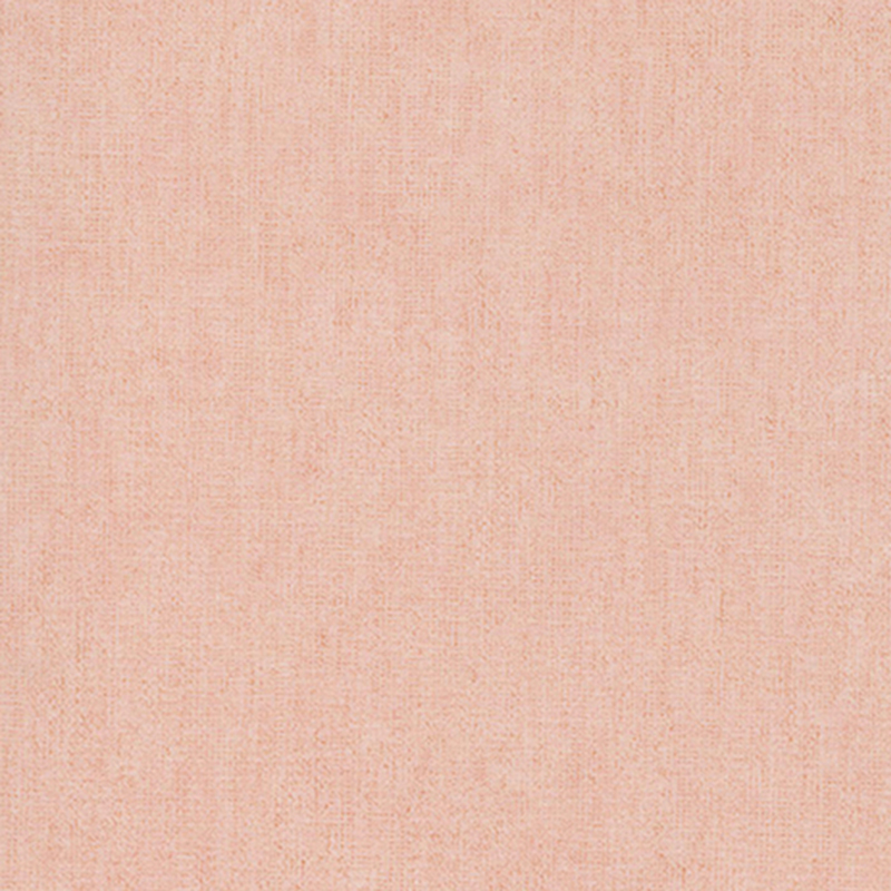 Lantai heterogen tekstur sebenarnya