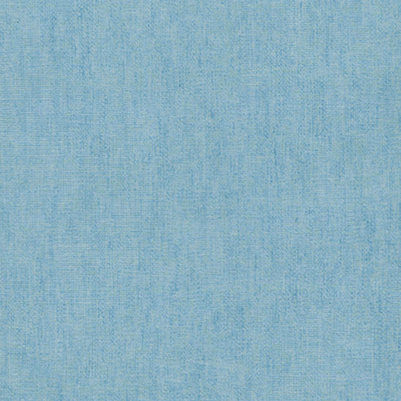 Lantai heterogen tekstur sebenarnya