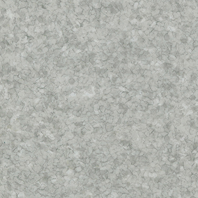 Lantai heterogen desain indah