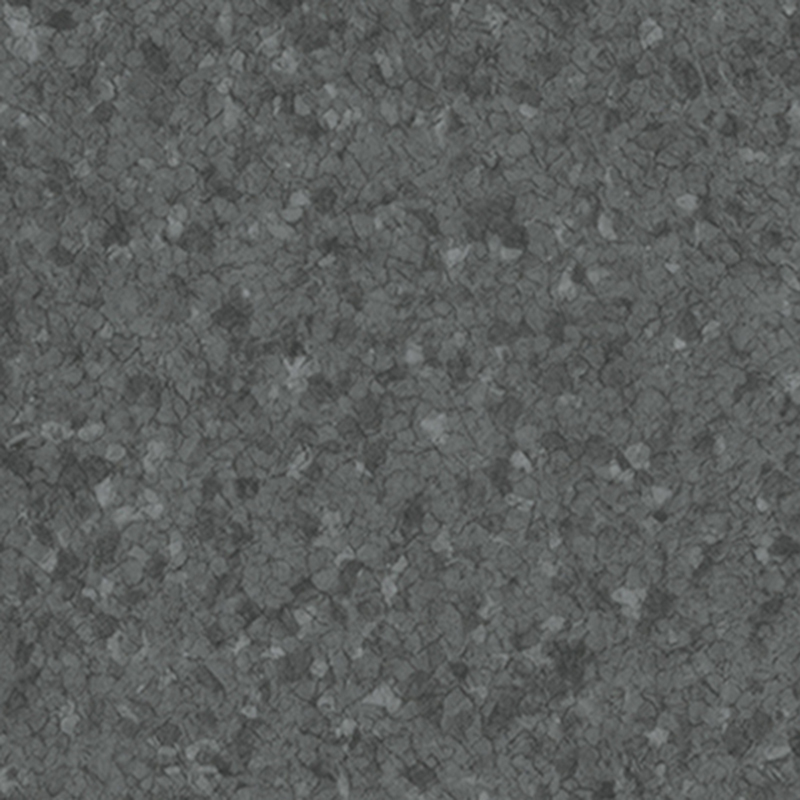 Lantai heterogen desain indah