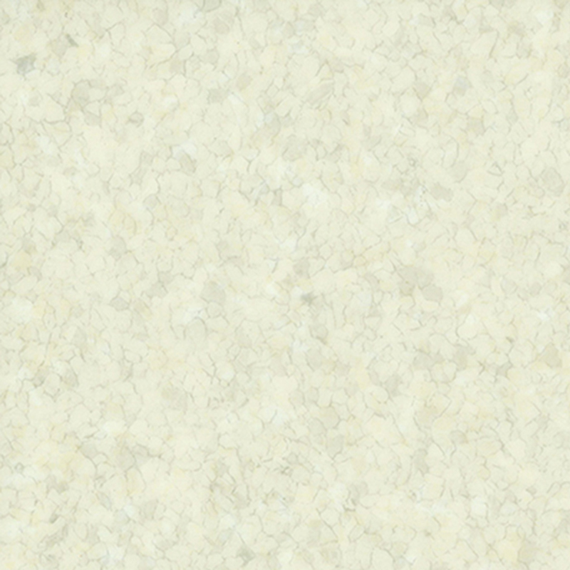 Lantai heterogen desain indah