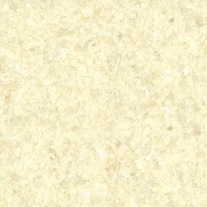 Lantai heterogen desain indah