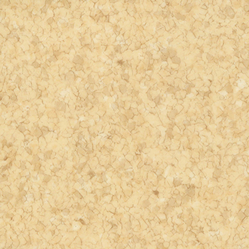 Lantai heterogen desain indah