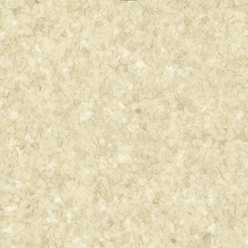 Lantai heterogen desain indah