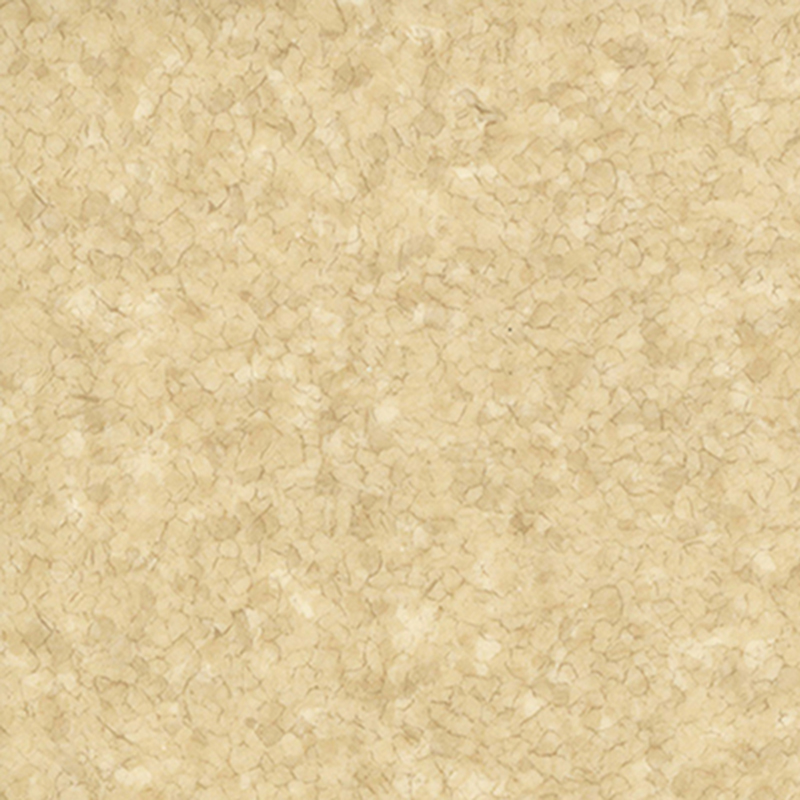 Lantai heterogen desain indah